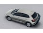 Volkswagen Polo Edition | 'App-Connect' smartphone integratie | Achterlichten LED | Afstandscontrolesysteem (Front Assist)