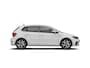 Volkswagen Polo Edition | 'App-Connect' smartphone integratie | Achterlichten LED | Afstandscontrolesysteem (Front Assist)