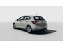 Volkswagen Polo Edition | 'App-Connect' smartphone integratie | Achterlichten LED | Afstandscontrolesysteem (Front Assist)
