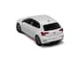Volkswagen Polo Edition | 'App-Connect' smartphone integratie | Achterlichten LED | Afstandscontrolesysteem (Front Assist)