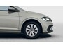 Volkswagen Polo Edition | 'App-Connect' smartphone integratie | Achterlichten LED | Afstandscontrolesysteem (Front Assist)