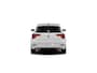 Volkswagen Polo Edition | 'App-Connect' smartphone integratie | Achterlichten LED | Afstandscontrolesysteem (Front Assist)