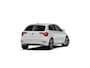 Volkswagen Polo Edition | 'App-Connect' smartphone integratie | Achterlichten LED | Afstandscontrolesysteem (Front Assist)