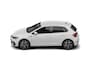 Volkswagen Polo Edition | 'App-Connect' smartphone integratie | Achterlichten LED | Afstandscontrolesysteem (Front Assist)