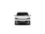 Volkswagen Polo Edition | 'App-Connect' smartphone integratie | Achterlichten LED | Afstandscontrolesysteem (Front Assist)
