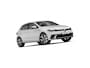 Volkswagen Polo Edition | 'App-Connect' smartphone integratie | Achterlichten LED | Afstandscontrolesysteem (Front Assist)