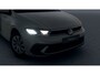 Volkswagen Polo Edition | 'App-Connect' smartphone integratie | Achterlichten LED | Afstandscontrolesysteem (Front Assist)