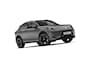 Volkswagen T-Roc Style First Edition | 'App-Connect' draadloze smartphone integratie | 30,5 cm display met 2D en 3D weergave | Automatische afstandsregeling (Adaptive Cruise Control)