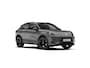 Volkswagen T-Roc Style First Edition | 'App-Connect' draadloze smartphone integratie | 30,5 cm display met 2D en 3D weergave | Automatische afstandsregeling (Adaptive Cruise Control)