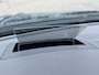 Volkswagen Tiguan 1.4 TSI ACT Highline / Pano / 360"CAM / Trekhaak / Massage / 1e Eig NL Auto met NAP .