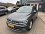 Volkswagen Tiguan 1.4 TSI ACT Highline / Pano / 360"CAM / Trekhaak / Massage / 1e Eig NL Auto met NAP .