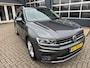 Volkswagen Tiguan 1.4 TSI ACT Highline / Pano / 360"CAM / Trekhaak / Massage / 1e Eig NL Auto met NAP .