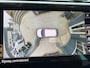 Volkswagen Tiguan 1.4 TSI ACT Highline / Pano / 360"CAM / Trekhaak / Massage / 1e Eig NL Auto met NAP .
