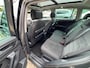 Volkswagen Tiguan 1.4 TSI ACT Highline / Pano / 360"CAM / Trekhaak / Massage / 1e Eig NL Auto met NAP .