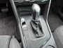 Volkswagen Tiguan 1.4 TSI ACT Highline / Pano / 360"CAM / Trekhaak / Massage / 1e Eig NL Auto met NAP .