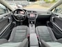 Volkswagen Tiguan 1.4 TSI ACT Highline / Pano / 360"CAM / Trekhaak / Massage / 1e Eig NL Auto met NAP .