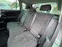 Volkswagen Tiguan 1.4 TSI ACT Highline / Pano / 360"CAM / Trekhaak / Massage / 1e Eig NL Auto met NAP .