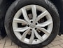 Volkswagen Tiguan 1.4 TSI ACT Highline / Pano / 360"CAM / Trekhaak / Massage / 1e Eig NL Auto met NAP .