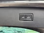 Volkswagen Tiguan 1.4 TSI ACT Highline / Pano / 360"CAM / Trekhaak / Massage / 1e Eig NL Auto met NAP .