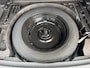 Volkswagen Tiguan 1.4 TSI ACT Highline / Pano / 360"CAM / Trekhaak / Massage / 1e Eig NL Auto met NAP .
