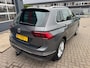 Volkswagen Tiguan 1.4 TSI ACT Highline / Pano / 360"CAM / Trekhaak / Massage / 1e Eig NL Auto met NAP .