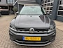 Volkswagen Tiguan 1.4 TSI ACT Highline / Pano / 360"CAM / Trekhaak / Massage / 1e Eig NL Auto met NAP .