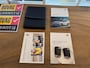 Volkswagen Tiguan 1.4 TSI ACT Highline / Pano / 360"CAM / Trekhaak / Massage / 1e Eig NL Auto met NAP .