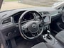 Volkswagen Tiguan 1.4 TSI ACT Highline / Pano / 360"CAM / Trekhaak / Massage / 1e Eig NL Auto met NAP .