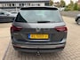 Volkswagen Tiguan 1.4 TSI ACT Highline / Pano / 360"CAM / Trekhaak / Massage / 1e Eig NL Auto met NAP .