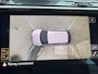 Volkswagen Tiguan 1.4 TSI ACT Highline / Pano / 360"CAM / Trekhaak / Massage / 1e Eig NL Auto met NAP .