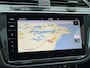 Volkswagen Tiguan 1.4 TSI ACT Highline / Pano / 360"CAM / Trekhaak / Massage / 1e Eig NL Auto met NAP .