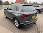 Volkswagen Tiguan 1.4 TSI ACT Highline / Pano / 360"CAM / Trekhaak / Massage / 1e Eig NL Auto met NAP .