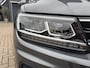 Volkswagen Tiguan 1.4 TSI ACT Highline / Pano / 360"CAM / Trekhaak / Massage / 1e Eig NL Auto met NAP .
