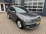 Volkswagen Tiguan 1.4 TSI ACT Highline / Pano / 360"CAM / Trekhaak / Massage / 1e Eig NL Auto met NAP .
