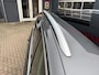 Volkswagen Tiguan 1.4 TSI ACT Highline / Pano / 360"CAM / Trekhaak / Massage / 1e Eig NL Auto met NAP .