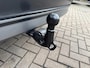 Volkswagen Tiguan 1.4 TSI ACT Highline / Pano / 360"CAM / Trekhaak / Massage / 1e Eig NL Auto met NAP .