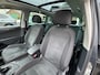 Volkswagen Tiguan 1.4 TSI ACT Highline / Pano / 360"CAM / Trekhaak / Massage / 1e Eig NL Auto met NAP .