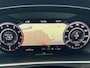 Volkswagen Tiguan 1.4 TSI ACT Highline / Pano / 360"CAM / Trekhaak / Massage / 1e Eig NL Auto met NAP .