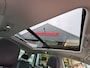 Volkswagen Tiguan 1.4 TSI ACT Highline / Pano / 360"CAM / Trekhaak / Massage / 1e Eig NL Auto met NAP .