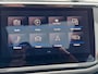Volkswagen Tiguan 1.4 TSI ACT Highline / Pano / 360"CAM / Trekhaak / Massage / 1e Eig NL Auto met NAP .