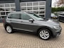 Volkswagen Tiguan 1.4 TSI ACT Highline / Pano / 360"CAM / Trekhaak / Massage / 1e Eig NL Auto met NAP .