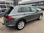 Volkswagen Tiguan 1.4 TSI ACT Highline / Pano / 360"CAM / Trekhaak / Massage / 1e Eig NL Auto met NAP .