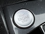 Volkswagen Tiguan 1.4 TSI ACT Highline / Pano / 360"CAM / Trekhaak / Massage / 1e Eig NL Auto met NAP .