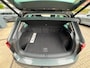 Volkswagen Tiguan 1.4 TSI ACT Highline / Pano / 360"CAM / Trekhaak / Massage / 1e Eig NL Auto met NAP .