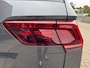 Volkswagen Tiguan 1.4 TSI ACT Highline / Pano / 360"CAM / Trekhaak / Massage / 1e Eig NL Auto met NAP .