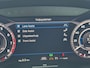 Volkswagen Tiguan 1.4 TSI ACT Highline / Pano / 360"CAM / Trekhaak / Massage / 1e Eig NL Auto met NAP .