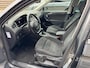 Volkswagen Tiguan 1.4 TSI ACT Highline / Pano / 360"CAM / Trekhaak / Massage / 1e Eig NL Auto met NAP .