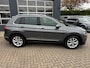 Volkswagen Tiguan 1.4 TSI ACT Highline / Pano / 360"CAM / Trekhaak / Massage / 1e Eig NL Auto met NAP .