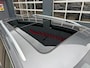 Volkswagen Tiguan 1.4 TSI ACT Highline / Pano / 360"CAM / Trekhaak / Massage / 1e Eig NL Auto met NAP .