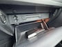 Volkswagen Tiguan 1.4 TSI ACT Highline / Pano / 360"CAM / Trekhaak / Massage / 1e Eig NL Auto met NAP .